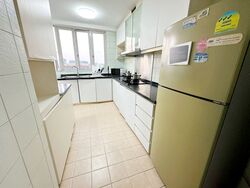 Le Crescendo (D14), Condominium #546441791